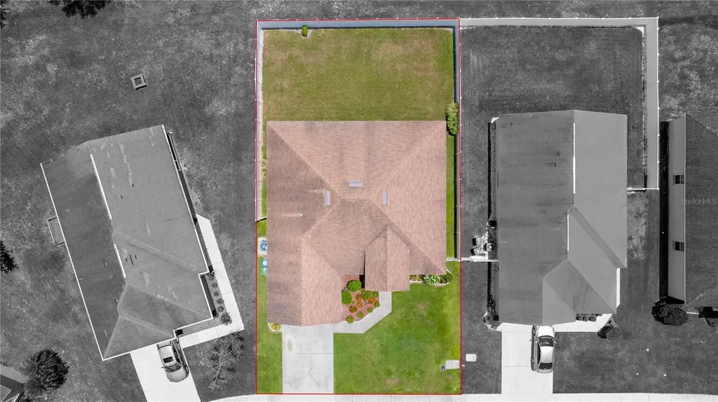 6518 Crescent Loop Winter Haven FL 33884
