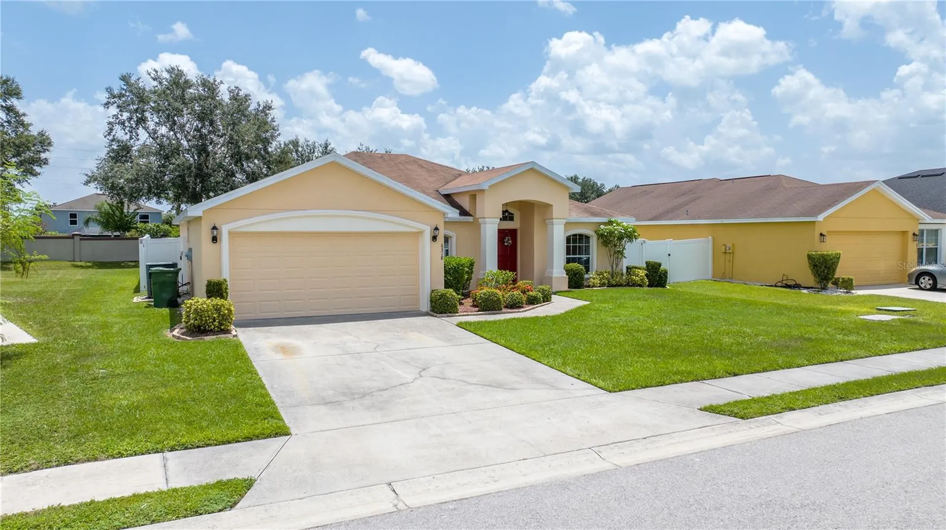 6518 Crescent Loop Winter Haven FL 33884