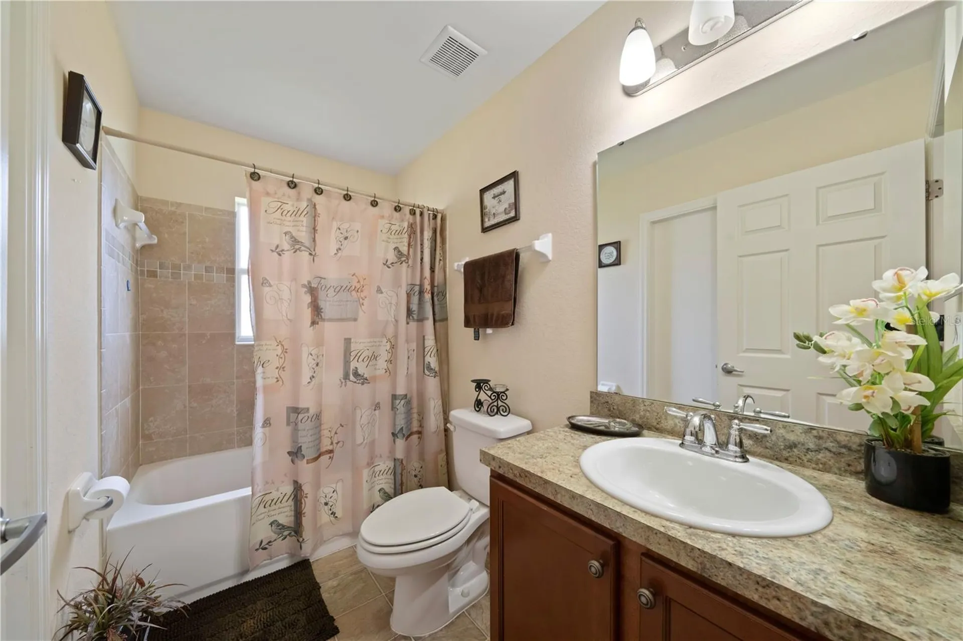 6518 Crescent Loop Winter Haven FL 33884