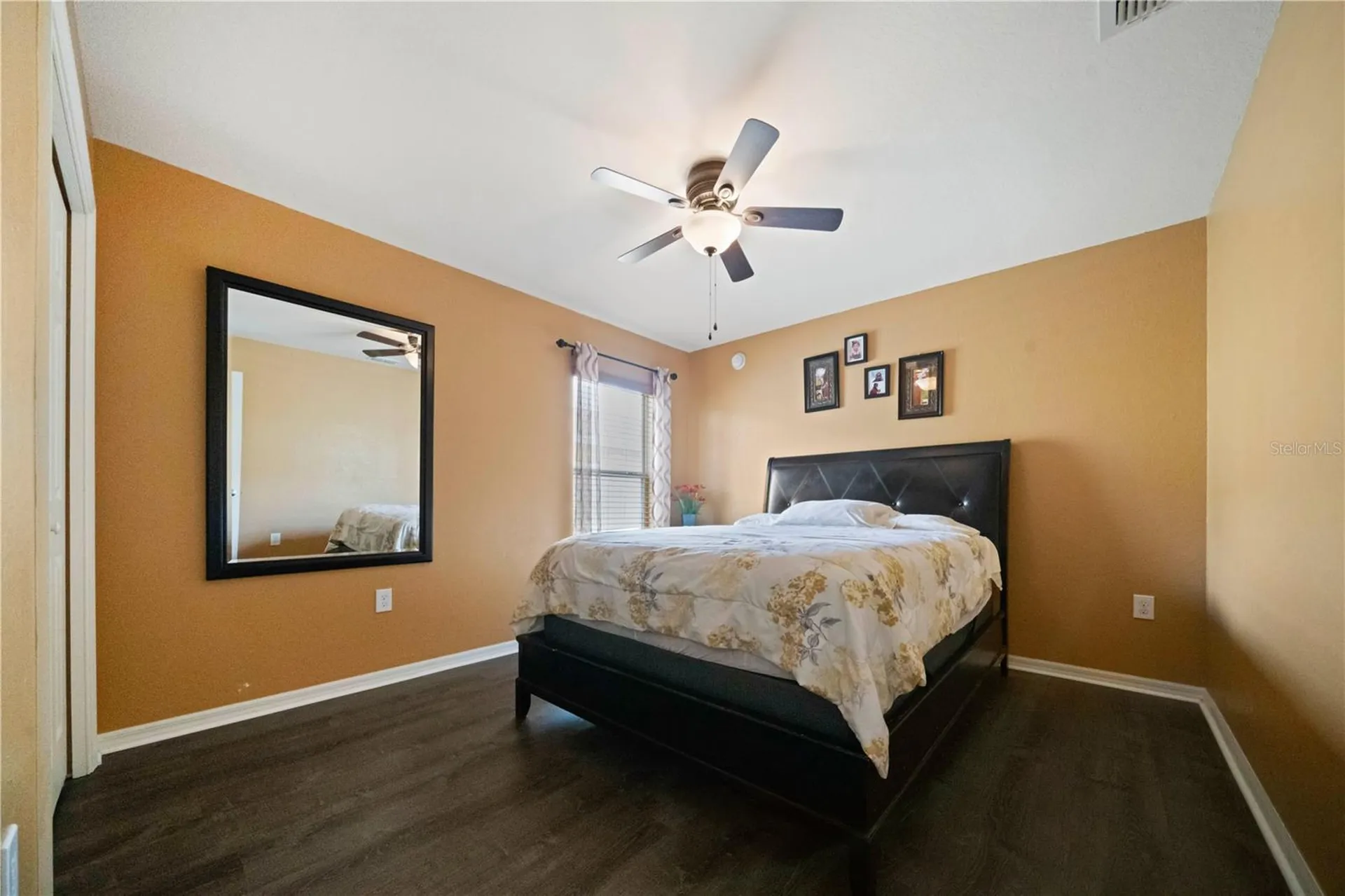 6518 Crescent Loop Winter Haven FL 33884