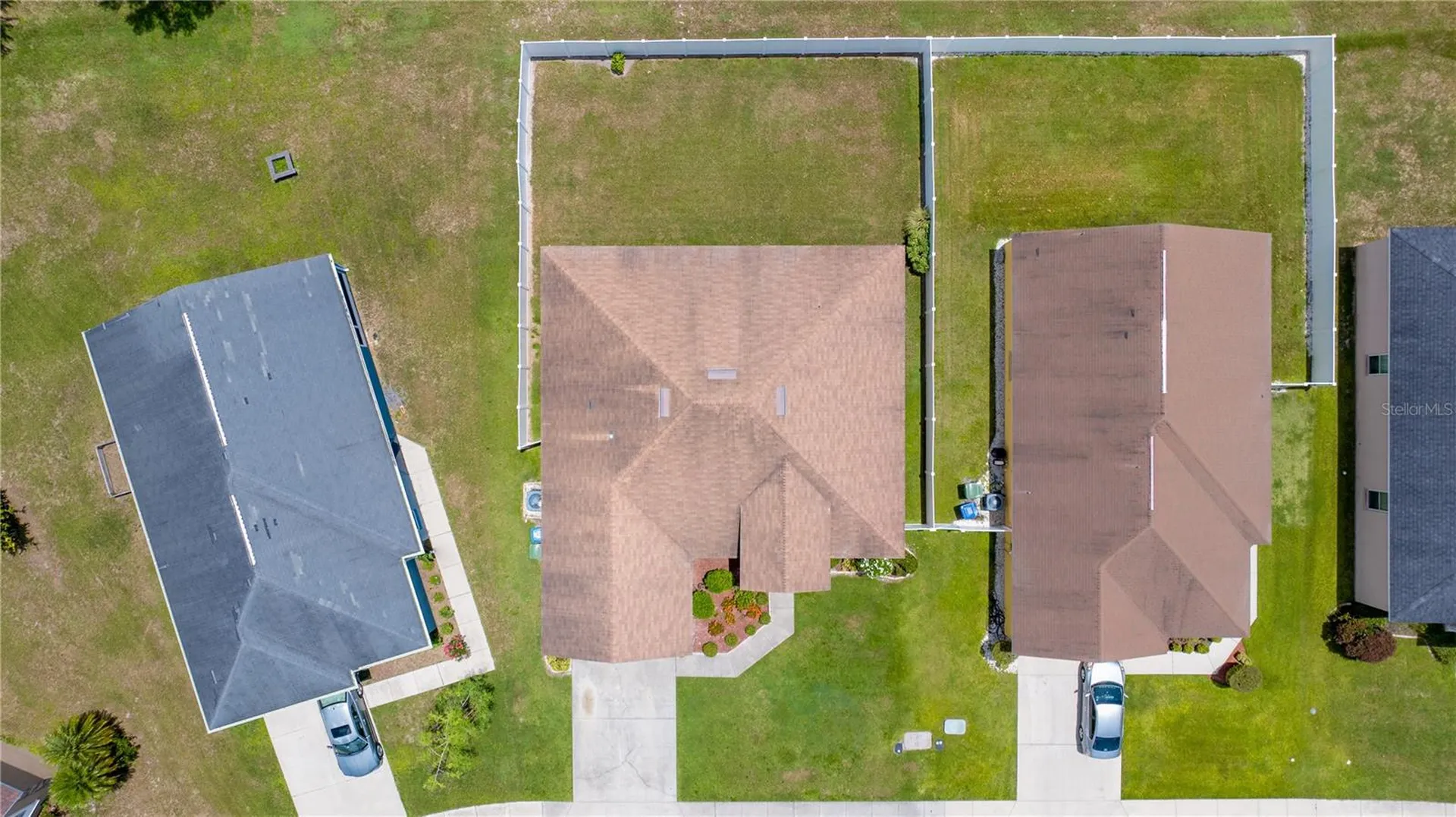 6518 Crescent Loop Winter Haven FL 33884