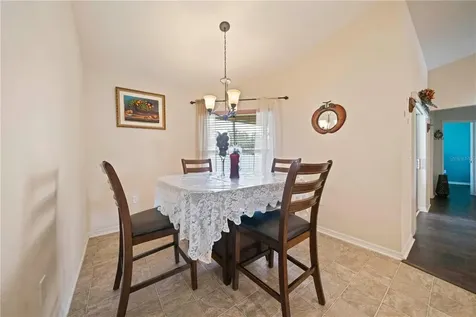 6518 Crescent Loop Winter Haven FL 33884
