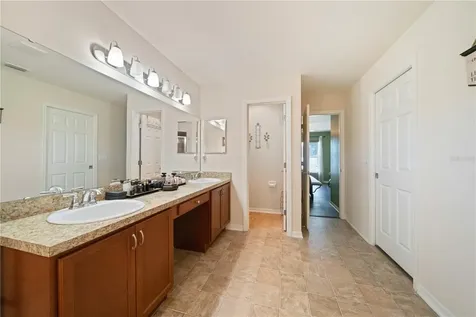 6518 Crescent Loop Winter Haven FL 33884