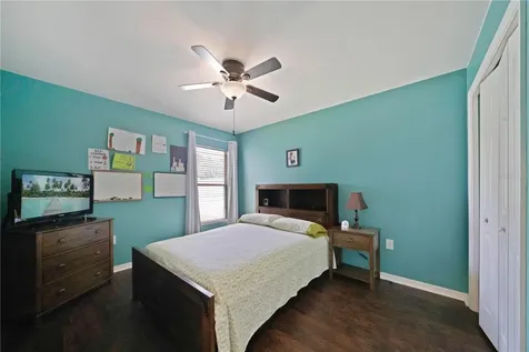 6518 Crescent Loop Winter Haven FL 33884
