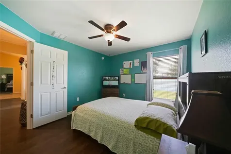 6518 Crescent Loop Winter Haven FL 33884
