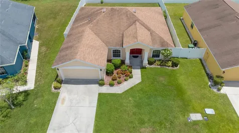 6518 Crescent Loop Winter Haven FL 33884