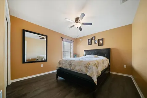6518 Crescent Loop Winter Haven FL 33884