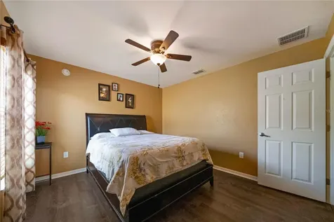 6518 Crescent Loop Winter Haven FL 33884