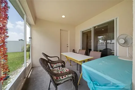6518 Crescent Loop Winter Haven FL 33884