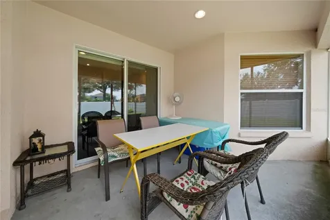 6518 Crescent Loop Winter Haven FL 33884