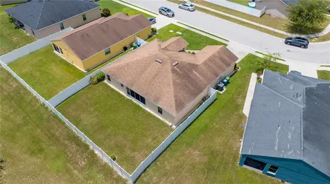 6518 Crescent Loop Winter Haven FL 33884
