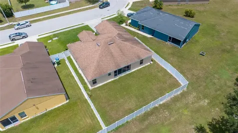 6518 Crescent Loop Winter Haven FL 33884