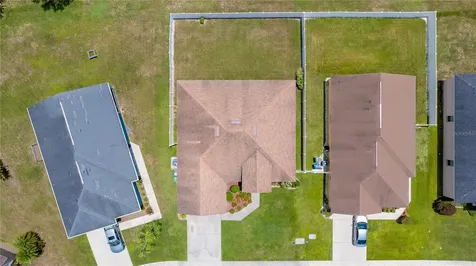 6518 Crescent Loop Winter Haven FL 33884