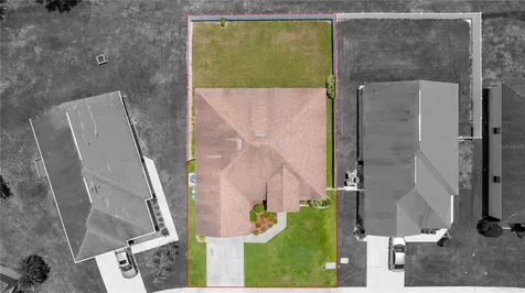 6518 Crescent Loop Winter Haven FL 33884