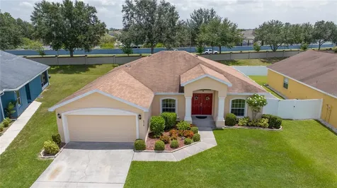 6518 Crescent Loop Winter Haven FL 33884