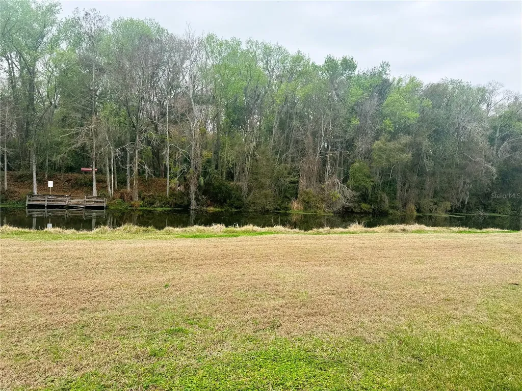 106 Palo Verde Drive Leesburg FL 34748