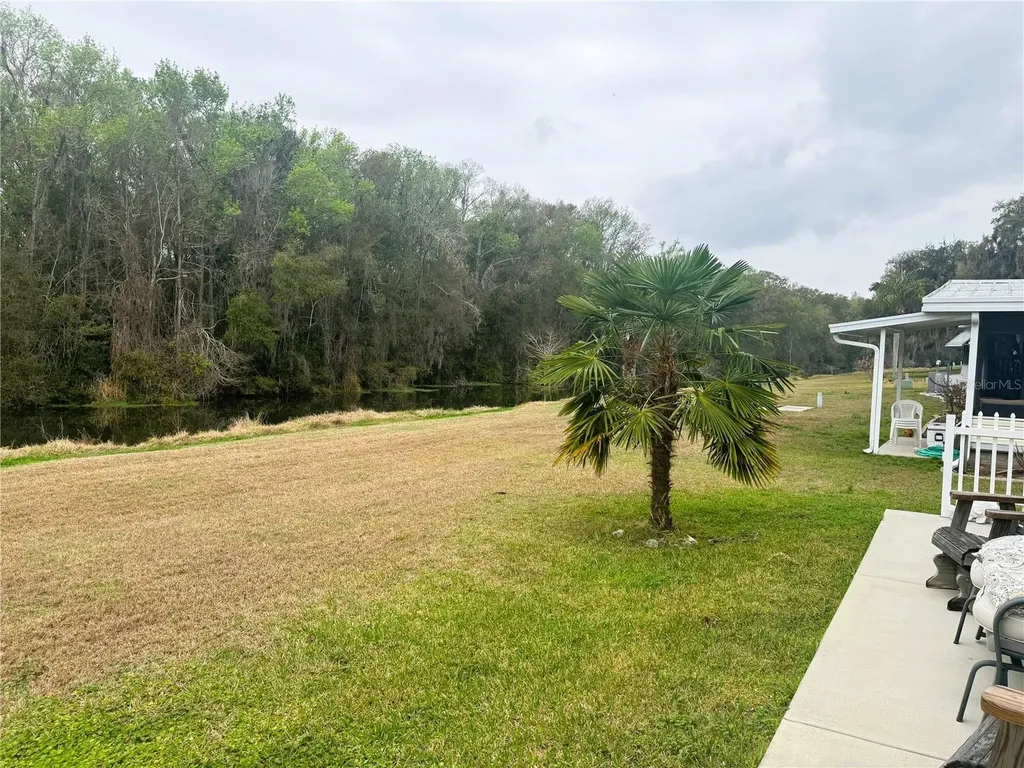 106 Palo Verde Drive Leesburg FL 34748