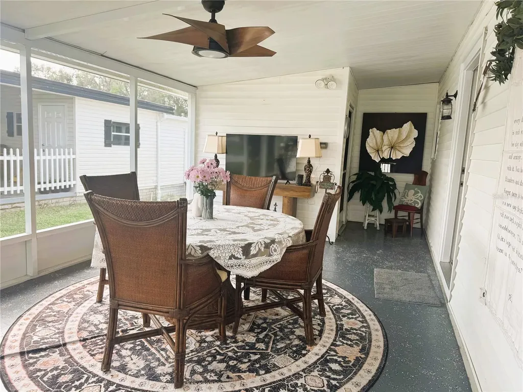 106 Palo Verde Drive Leesburg FL 34748