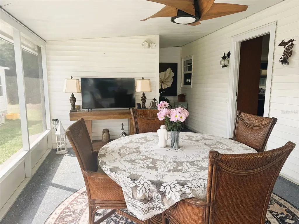 106 Palo Verde Drive Leesburg FL 34748