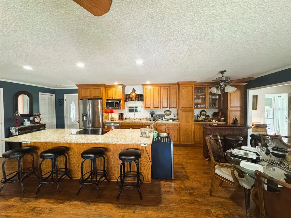 106 Palo Verde Drive Leesburg FL 34748