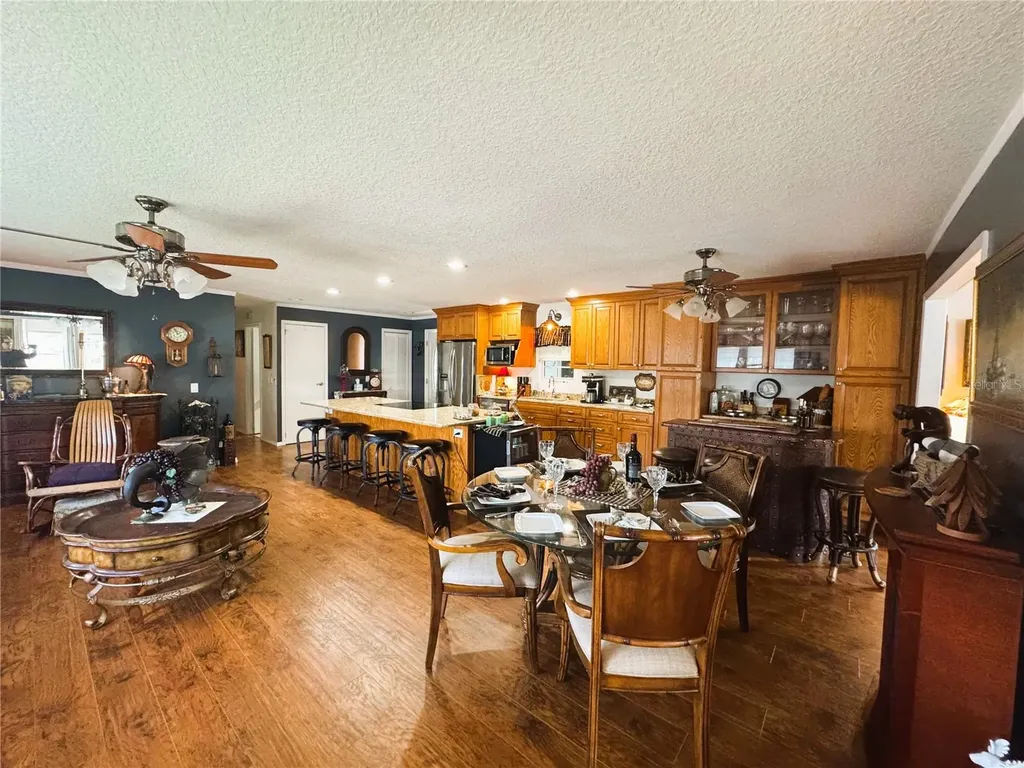 106 Palo Verde Drive Leesburg FL 34748