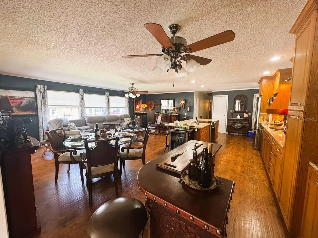 106 Palo Verde Drive Leesburg FL 34748
