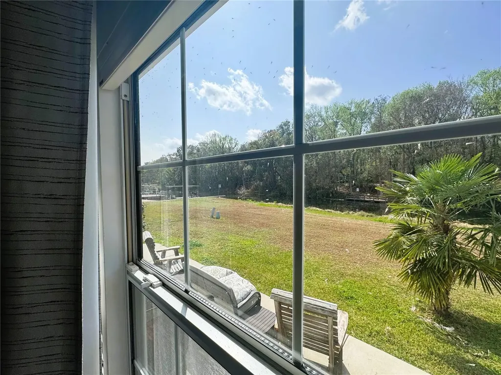 106 Palo Verde Drive Leesburg FL 34748
