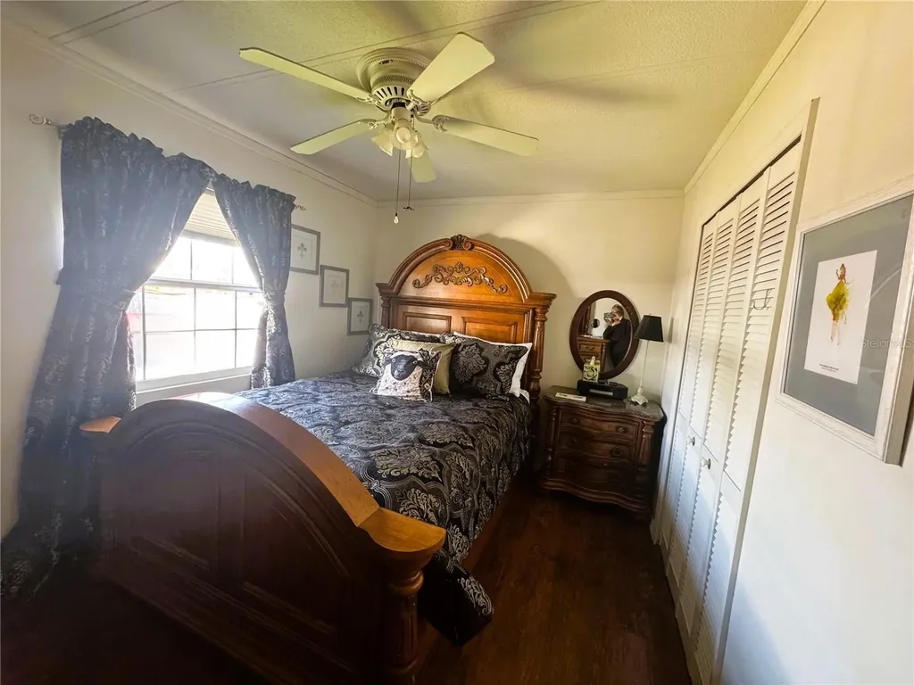 106 Palo Verde Drive Leesburg FL 34748
