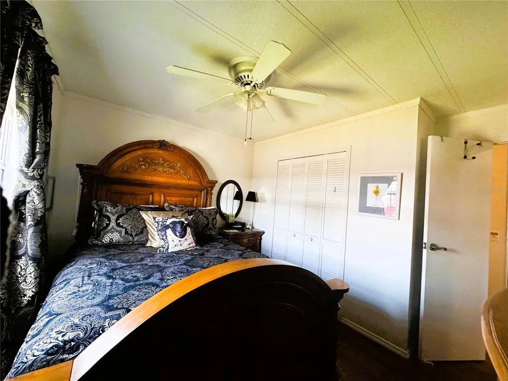 106 Palo Verde Drive Leesburg FL 34748