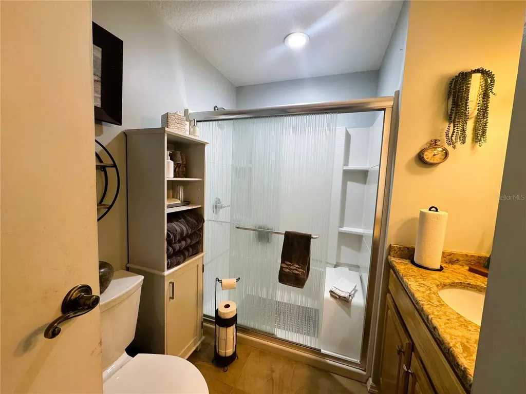 106 Palo Verde Drive Leesburg FL 34748
