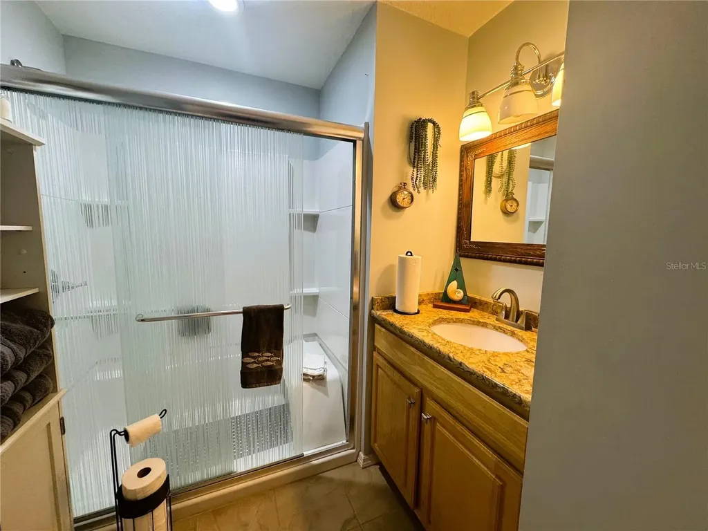 106 Palo Verde Drive Leesburg FL 34748
