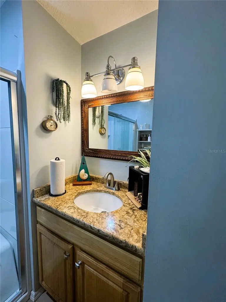 106 Palo Verde Drive Leesburg FL 34748