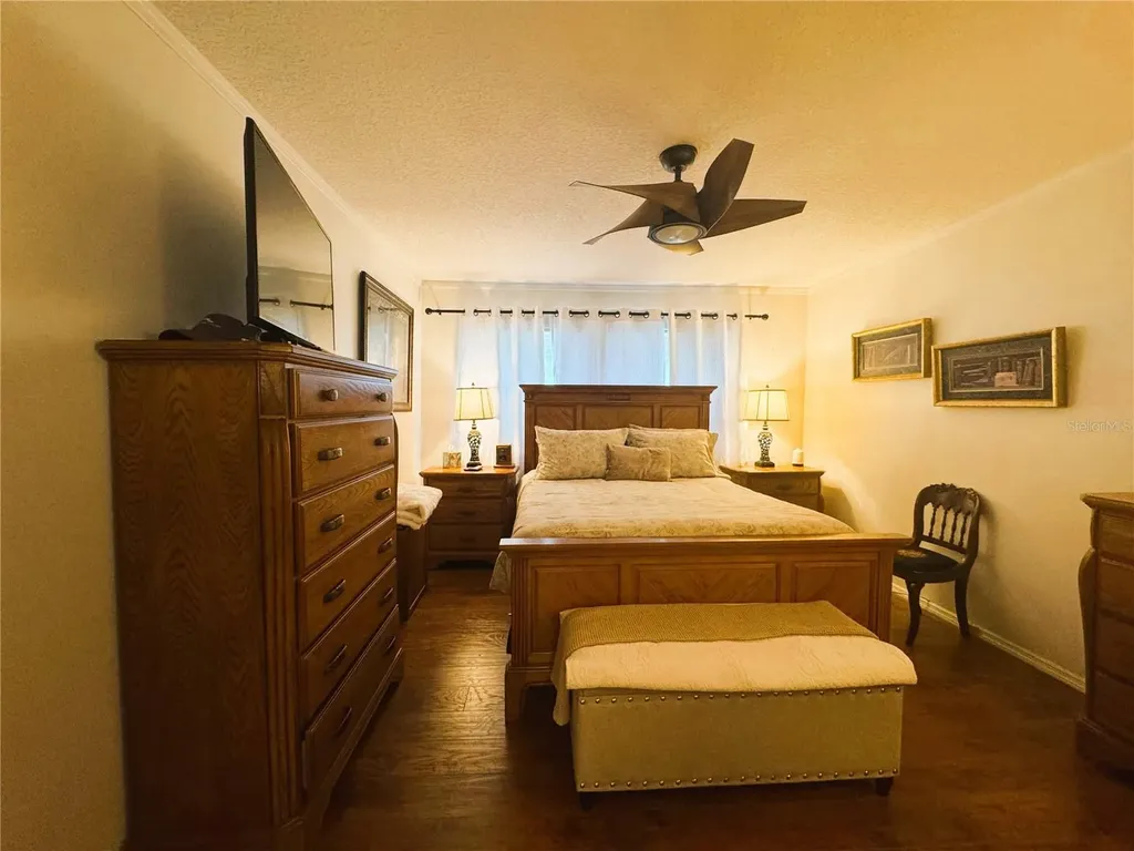 106 Palo Verde Drive Leesburg FL 34748