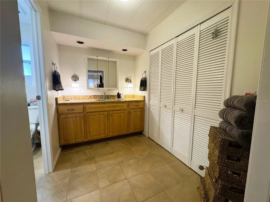 106 Palo Verde Drive Leesburg FL 34748