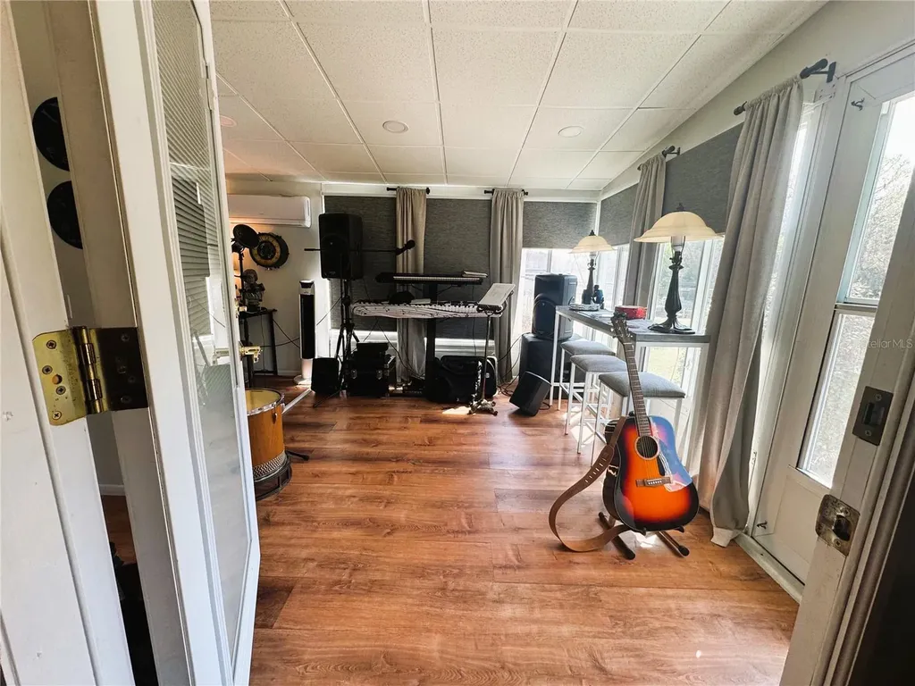 106 Palo Verde Drive Leesburg FL 34748