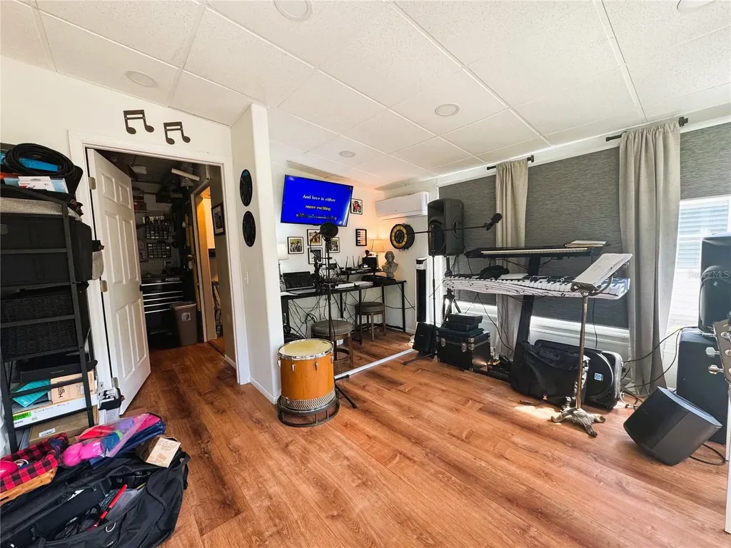 106 Palo Verde Drive Leesburg FL 34748