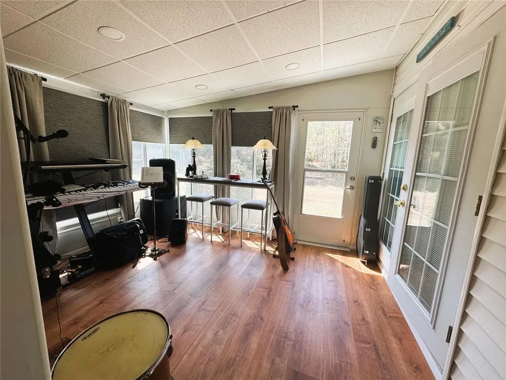 106 Palo Verde Drive Leesburg FL 34748
