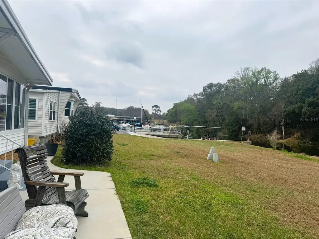 106 Palo Verde Drive Leesburg FL 34748