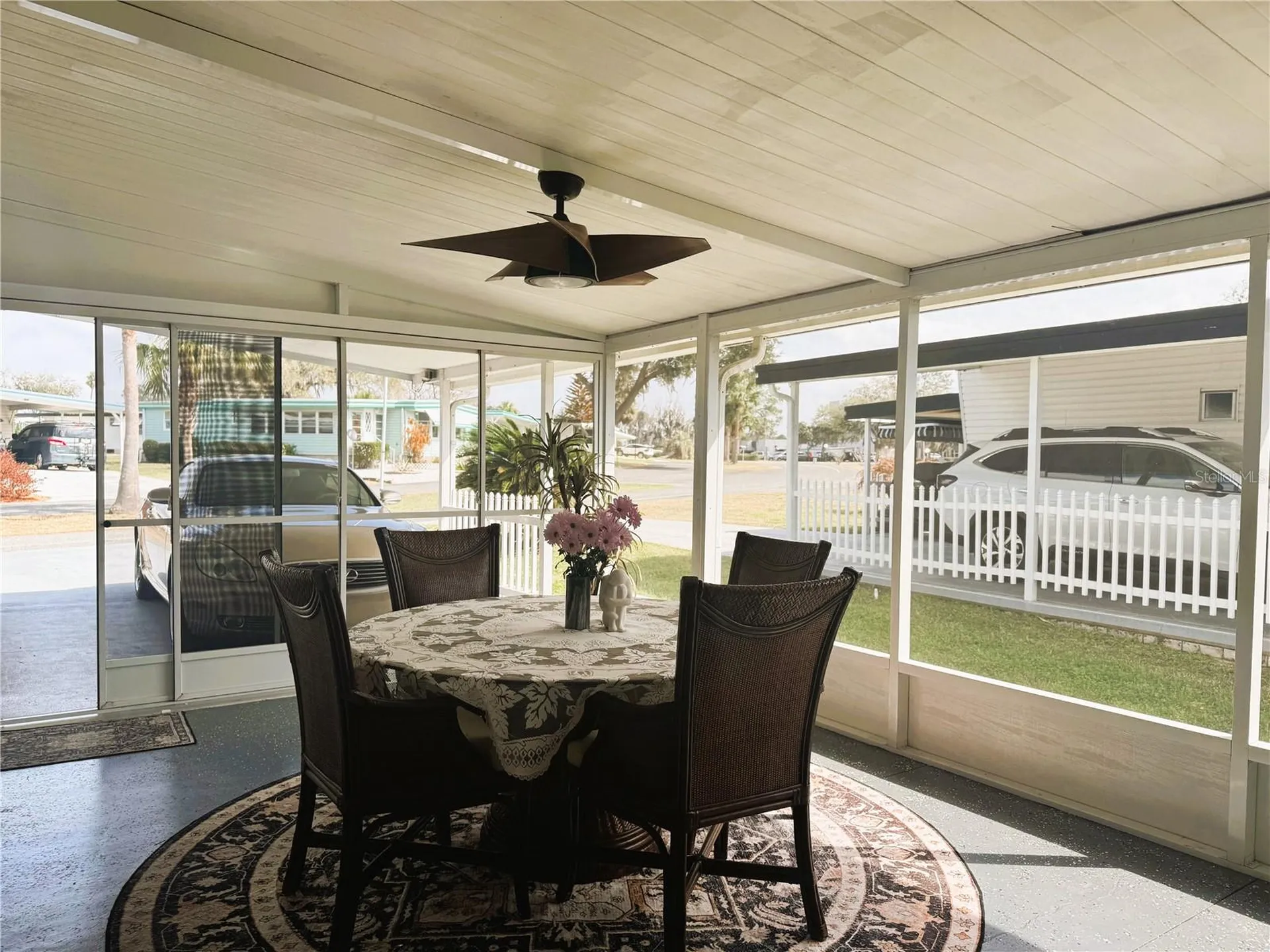 106 Palo Verde Drive Leesburg FL 34748