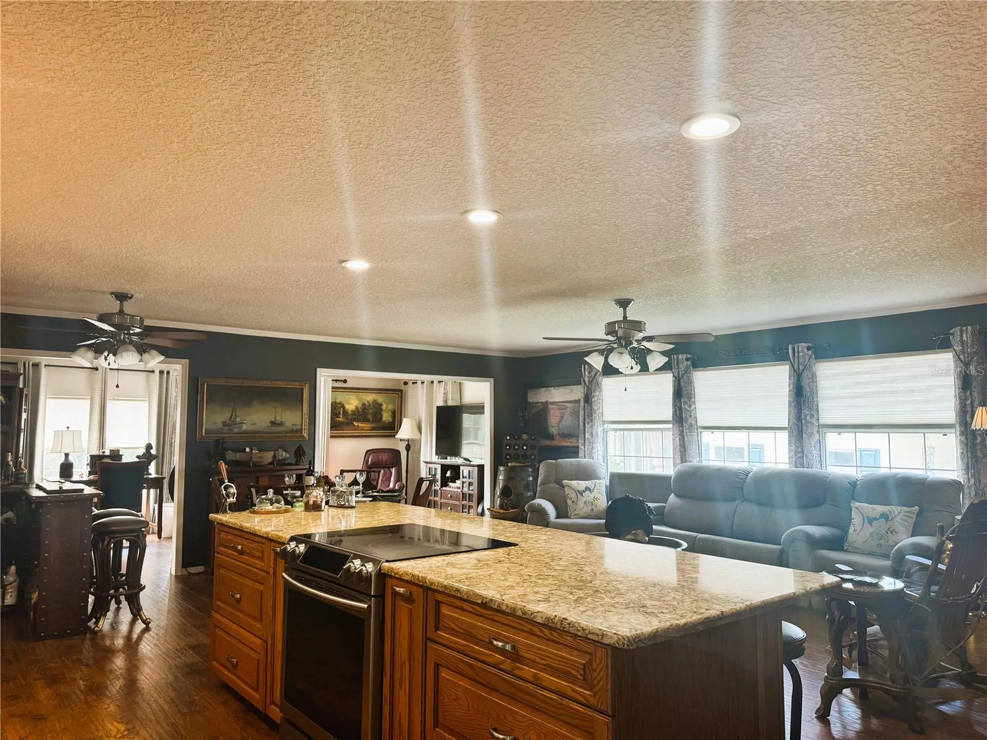 106 Palo Verde Drive Leesburg FL 34748