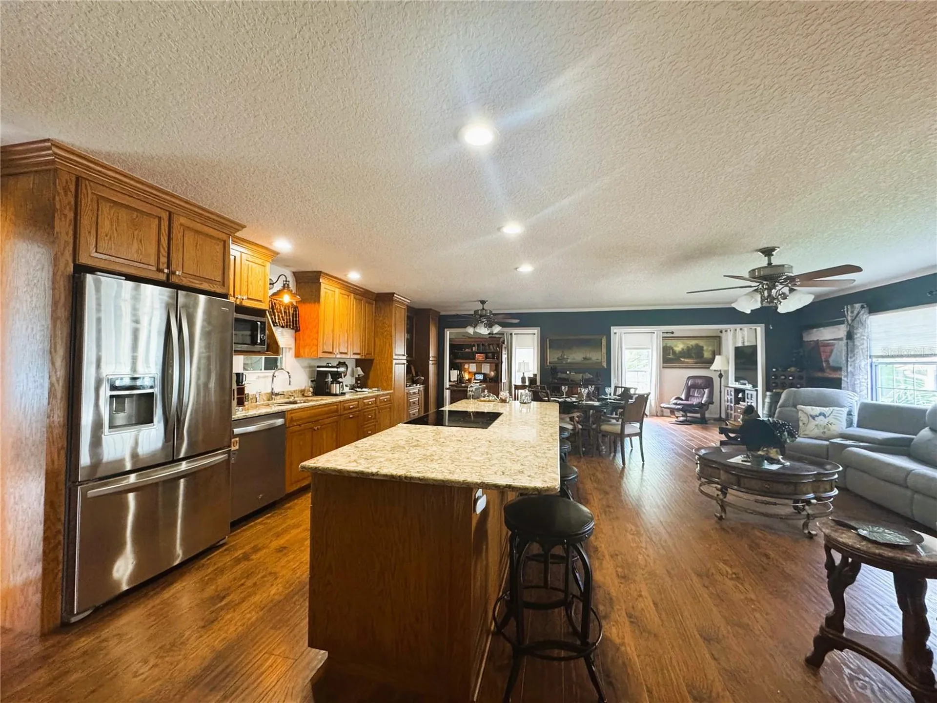 106 Palo Verde Drive Leesburg FL 34748