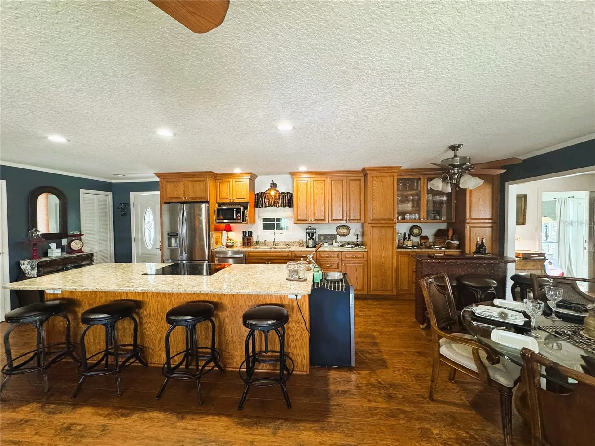 106 Palo Verde Drive Leesburg FL 34748