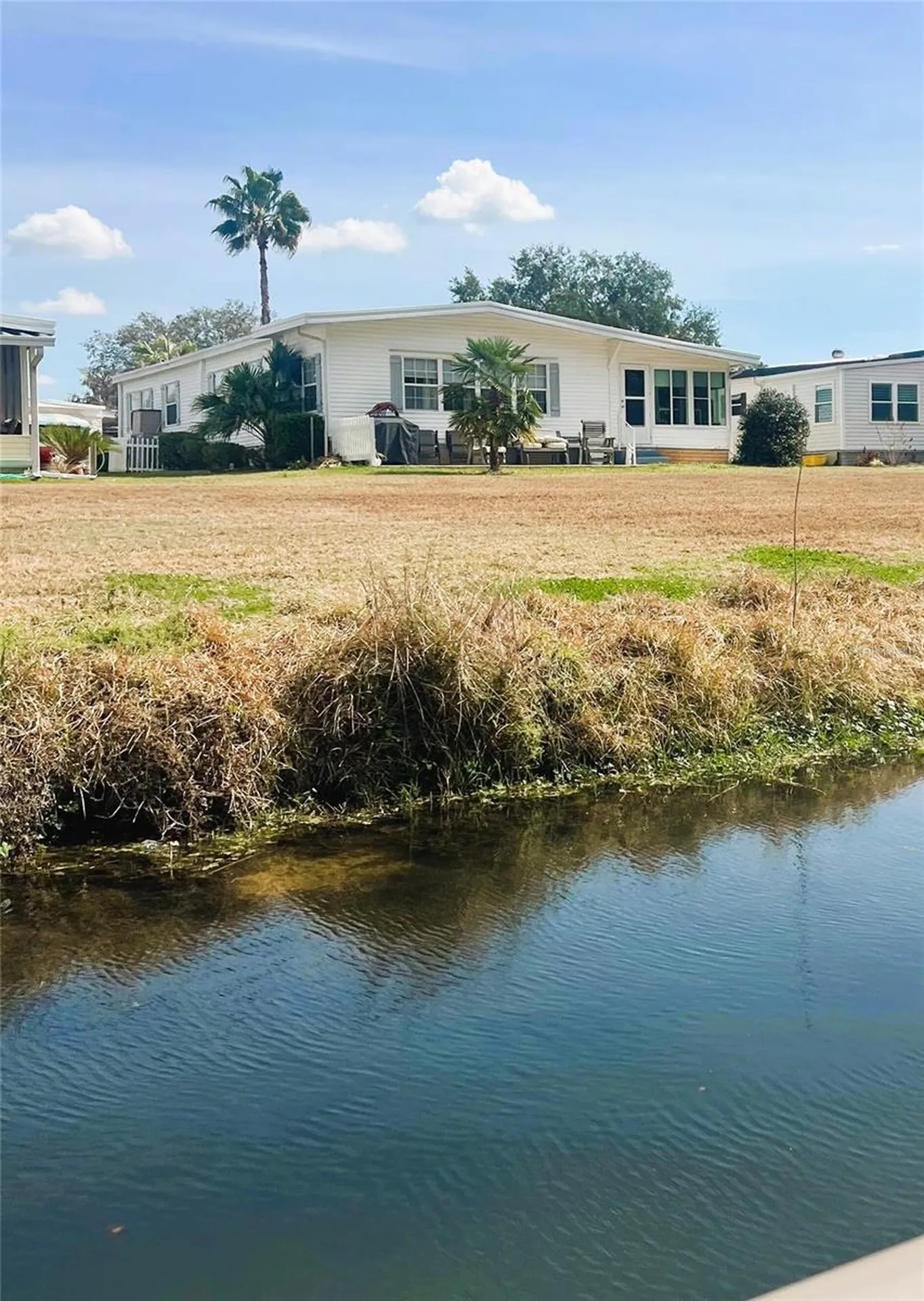 106 Palo Verde Drive Leesburg FL 34748