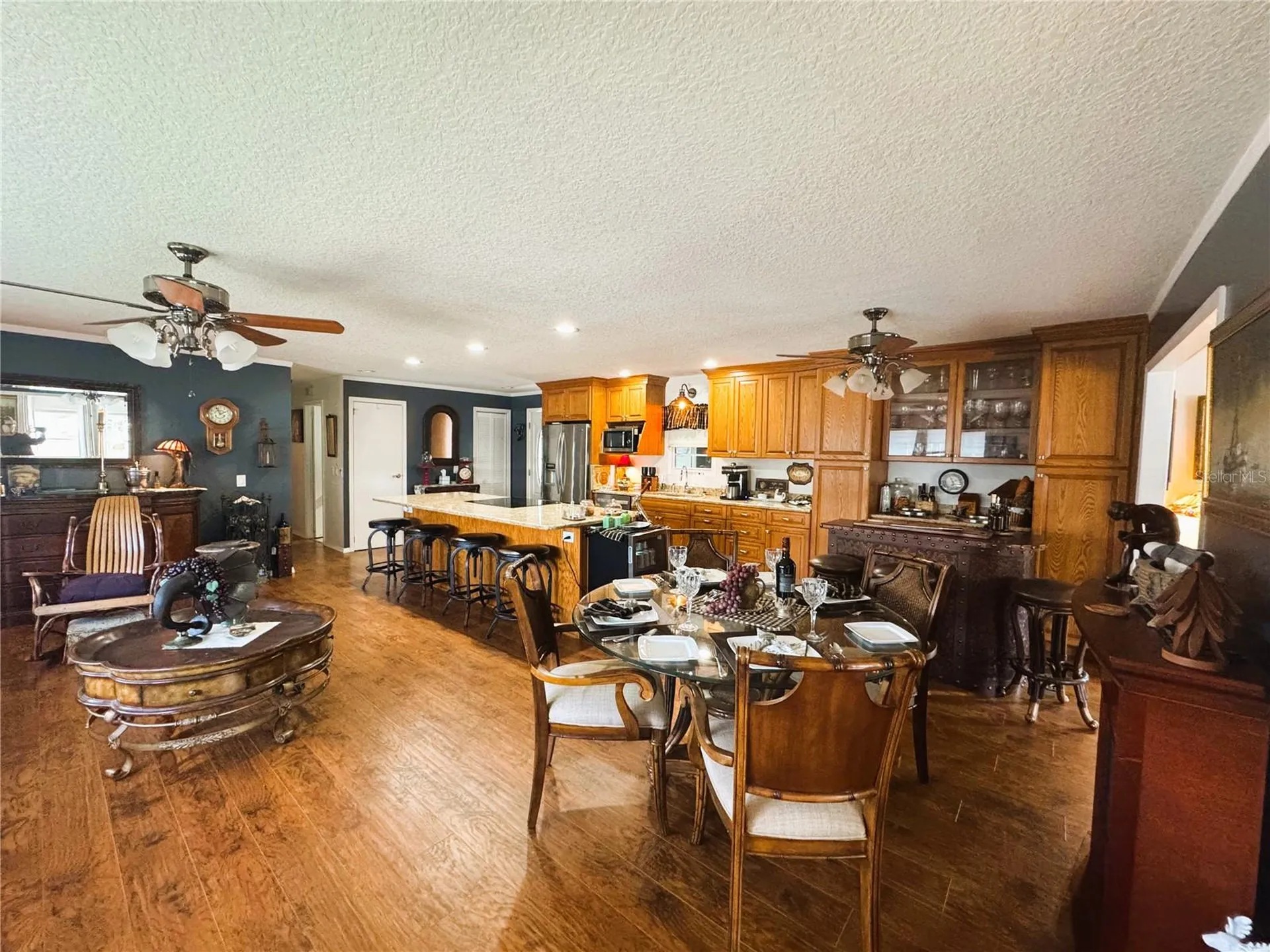 106 Palo Verde Drive Leesburg FL 34748
