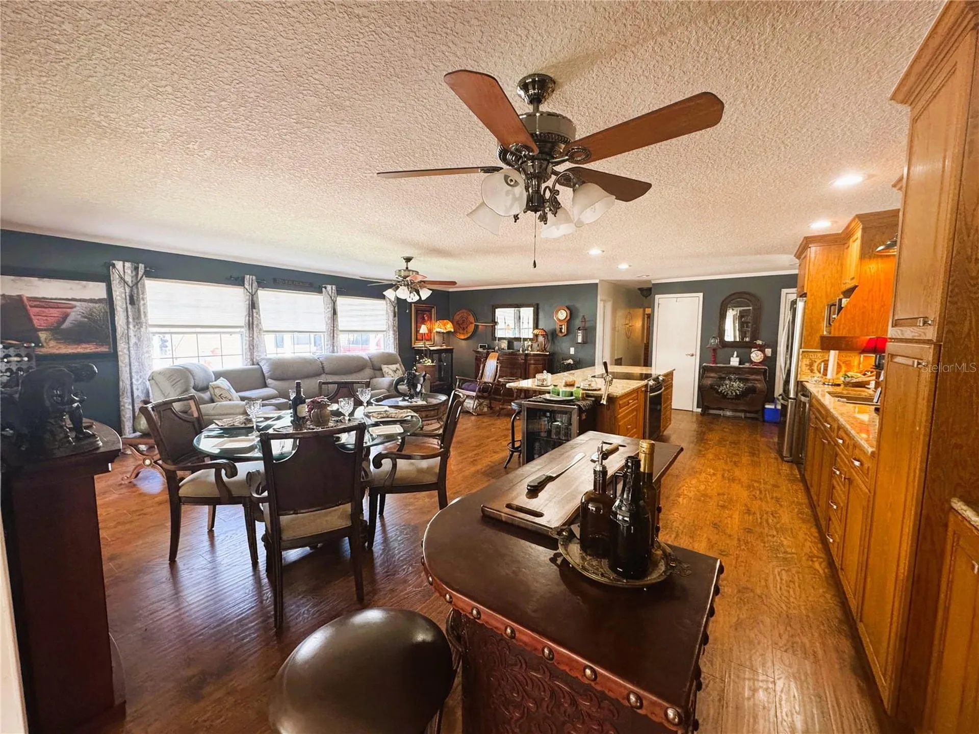 106 Palo Verde Drive Leesburg FL 34748