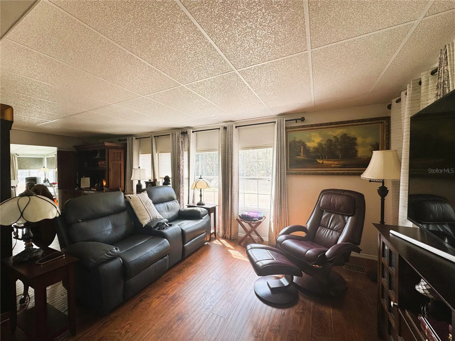 106 Palo Verde Drive Leesburg FL 34748