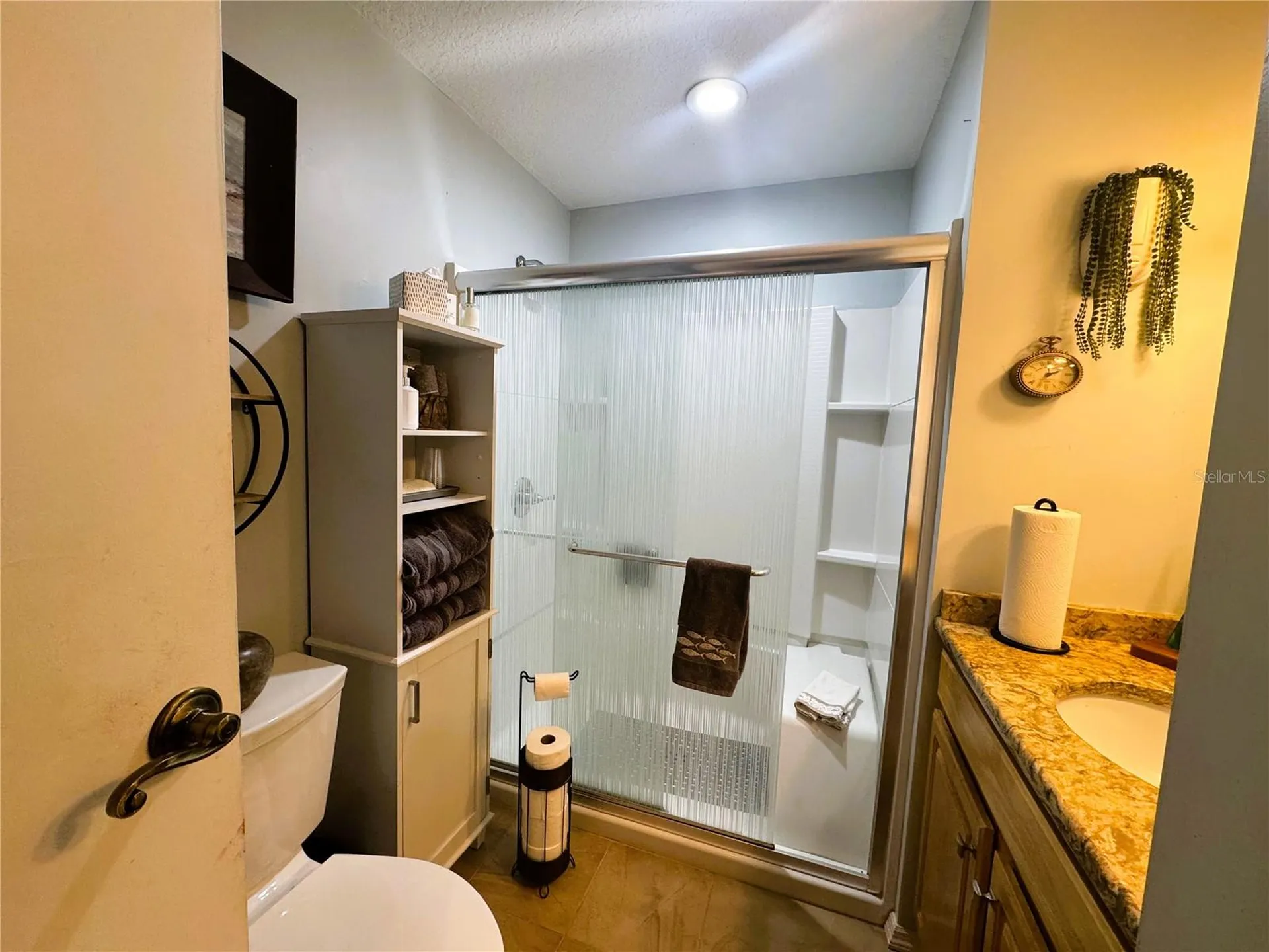 106 Palo Verde Drive Leesburg FL 34748