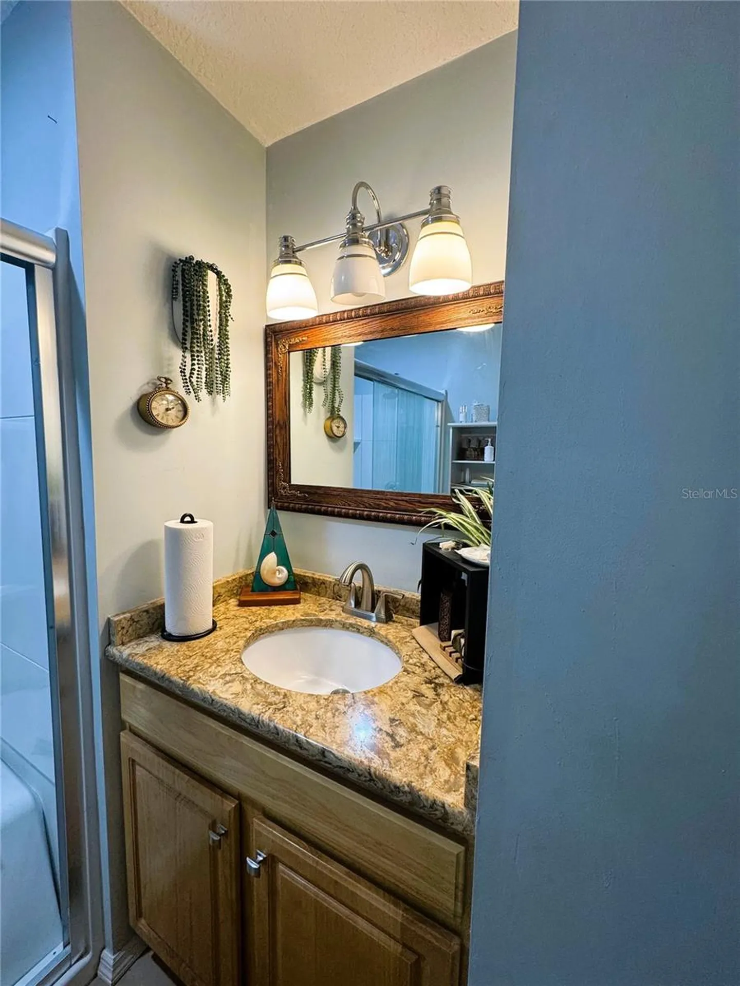 106 Palo Verde Drive Leesburg FL 34748