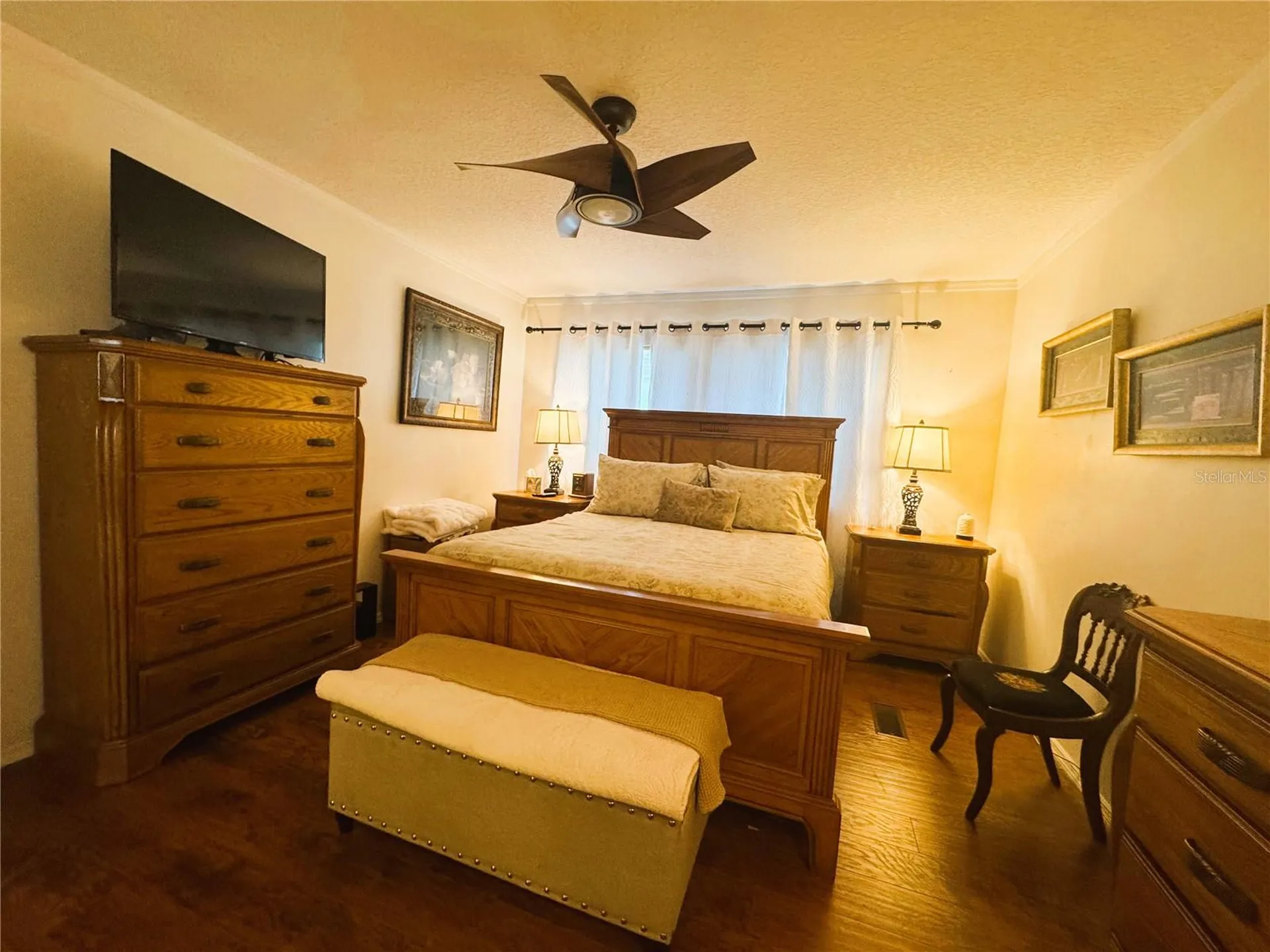 106 Palo Verde Drive Leesburg FL 34748