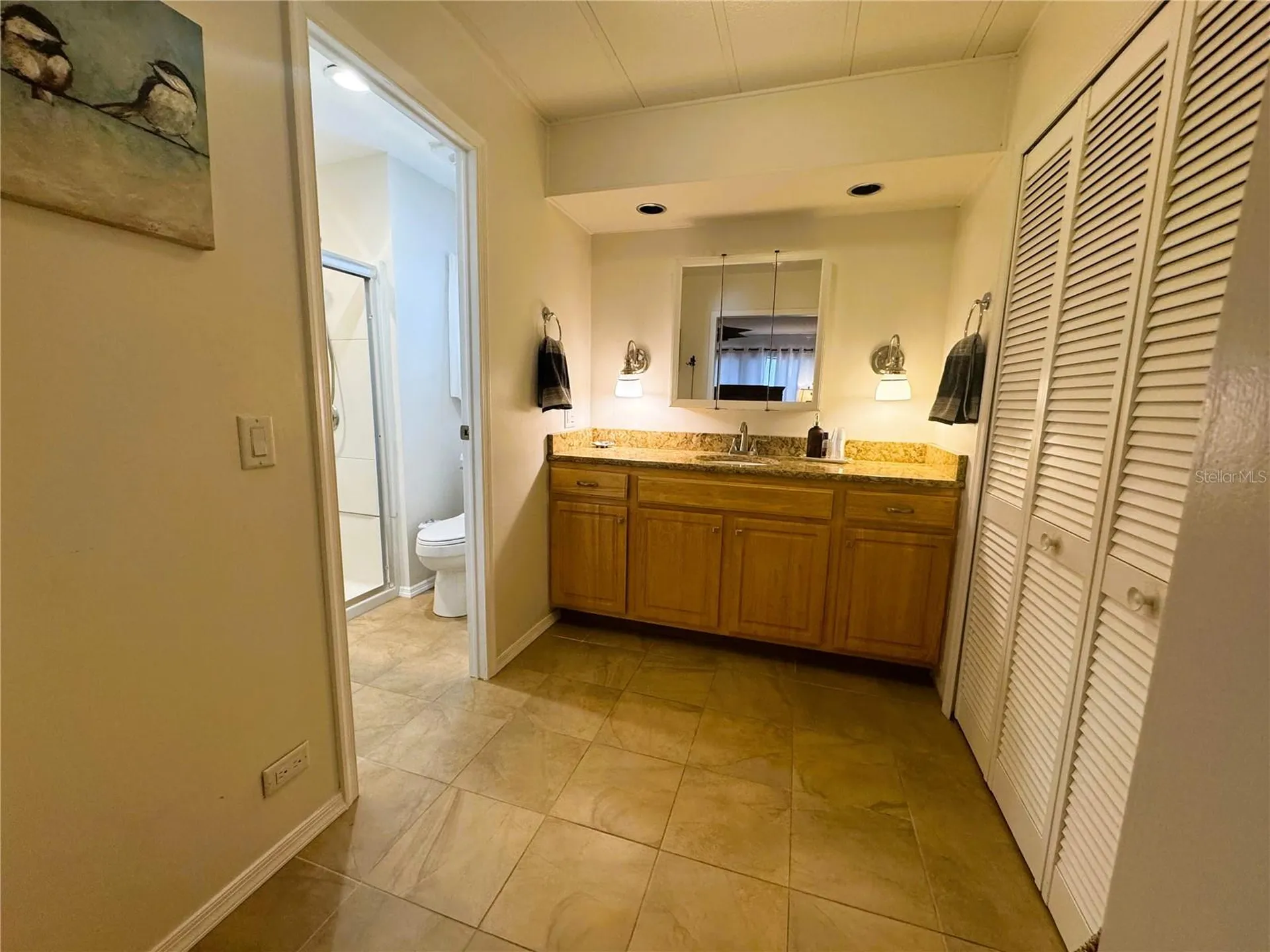 106 Palo Verde Drive Leesburg FL 34748